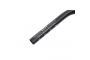 2_guidon-odyssey-broc-98-matte-black